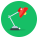 Lamp icon