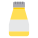 Vitamin icon