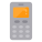 Telephone icon