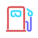 Tankstelle icon