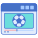 微调框8 icon