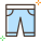 23-trousers icon