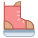 ホッケースケート icon