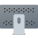 pro-display-xdr-lato posteriore icon