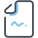 파일 계약 icon