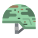 Helmet icon