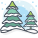 Alpine icon