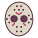 Jason icon