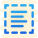 모두 선택 icon