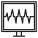 Computer icon