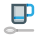 external-Mug-cups-and-mugs-basicons-color-edtgraphics icon