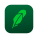aplicación-robinhood icon