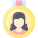 Medal icon