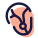 レアステーキ icon