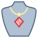 Joalheria icon