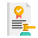 Legal Document icon