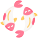 Koi icon