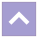 Up Squared icon