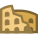 Colosseo icon