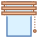 일반 블라인드 icon