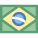 Brazil icon