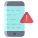 Téléphone icon