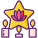 Spa And Relax icon