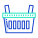 Корзина 2 icon