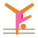 Aerobic-Hauttyp-3 icon