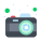 Photo Camera icon