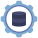 Data icon