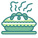 Torta icon