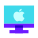 Mac-Client icon