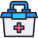 Medical Box icon