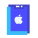 IPhone X icon