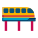 Monorail icon