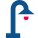 Lampadaire icon