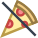 Sem comida icon