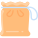 Pouch Bag icon