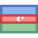 阿塞拜疆 icon