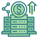 external-money-big-data-wanicon-two-tone-wanicon icon