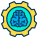 脑 icon