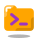 Programm icon