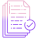 Document icon