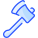 Axe icon