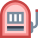 슬롯 머신 icon