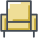 로슨 의자 icon