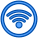 Wifi icon