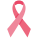 Breast Cancer icon