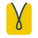 오픈 아카이브 icon
